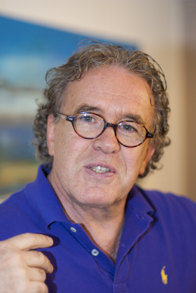Bilder Rolf Stickelbruck Praxis für Zahnheilkunde