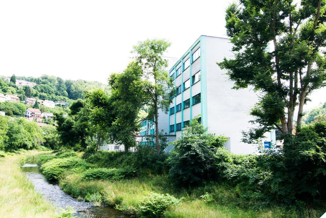 Bilder Dr. Maßberg Zahnarzt