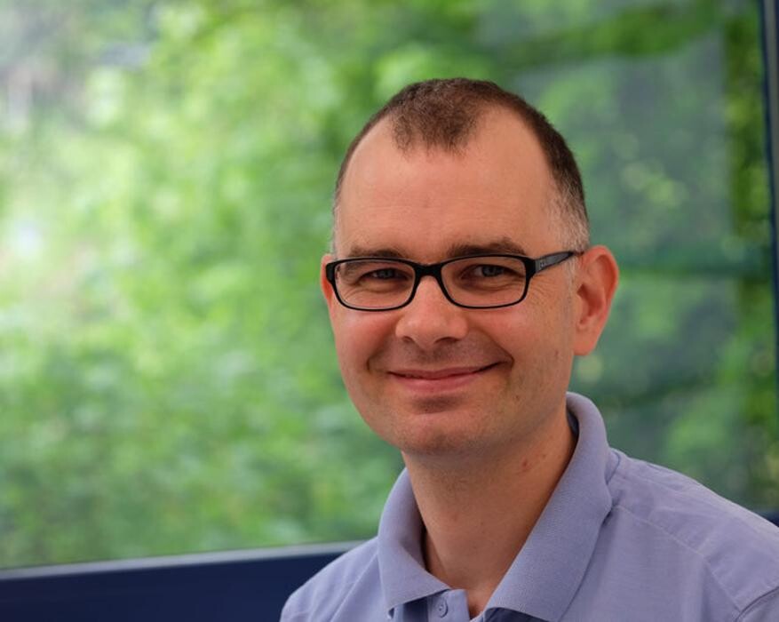 Bilder Dr. Maßberg Zahnarzt