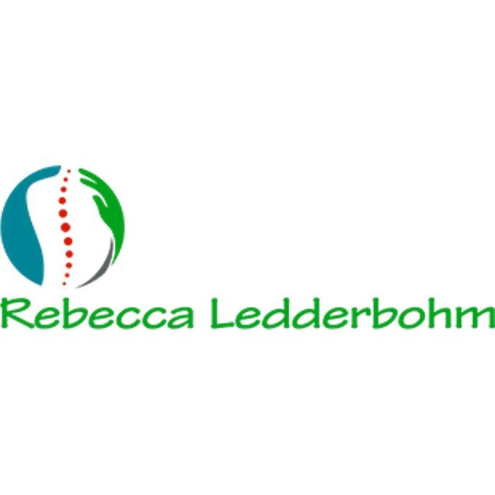 Bilder Ambulante Physiotherapie Rebecca Ledderbohm