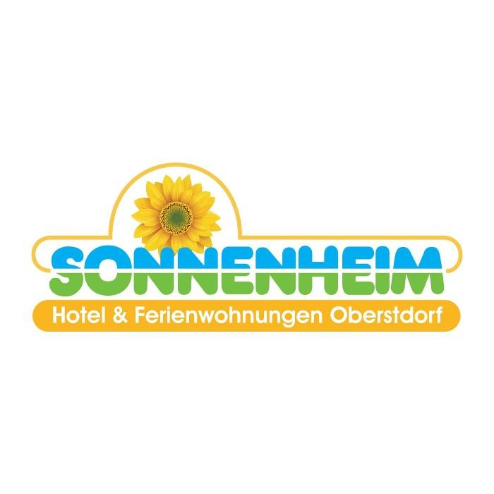 Bilder Hotel und Ferienwohnungen Sonnenheim