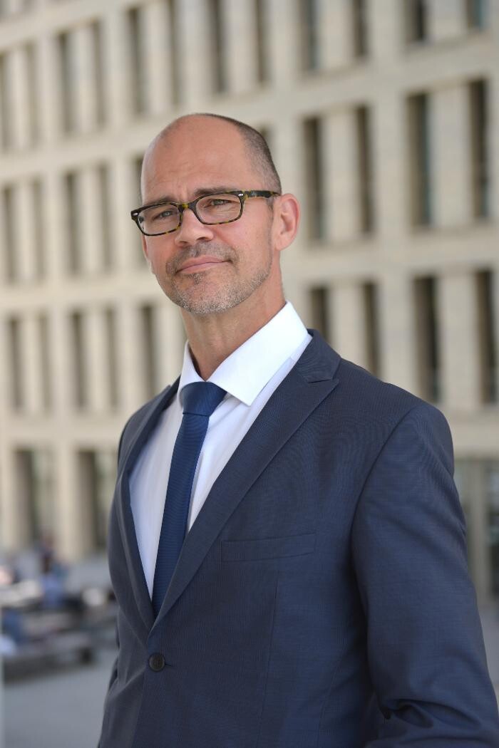 Bilder Rechtsanwalt Frank Moser