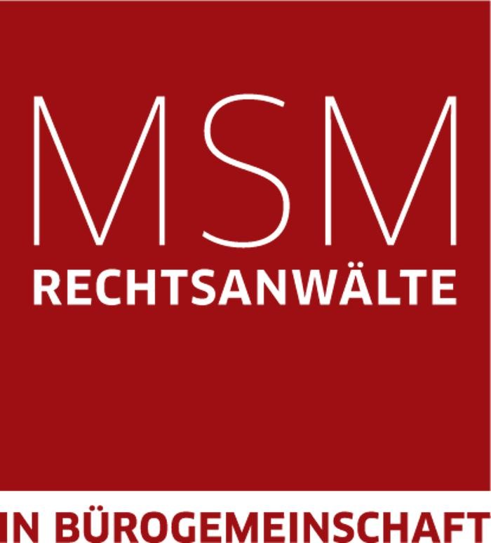 Bilder Rechtsanwalt Frank Moser