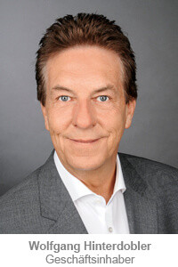 Bilder PURE & FINE Gebäudeservice      