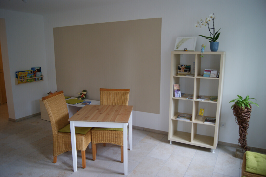 Bilder Logopädie Martin Welker Logopäde Rohr-Laaberberg