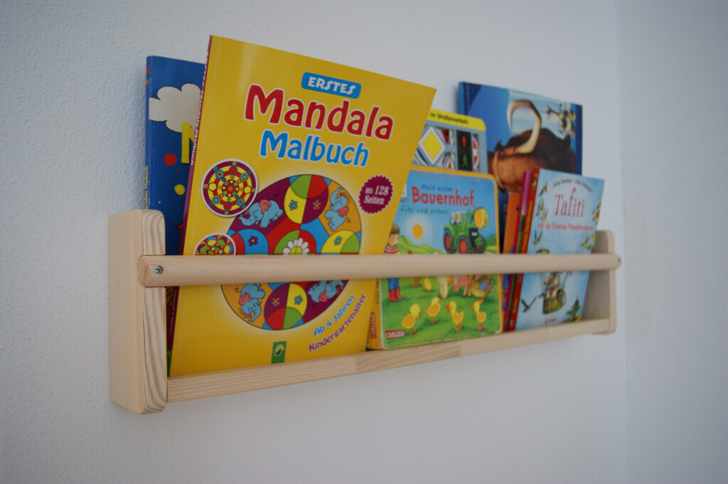 Bilder Logopädie Martin Welker Logopäde Rohr-Laaberberg