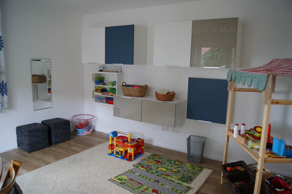 Bilder Logopädie Martin Welker Logopäde Rohr-Laaberberg