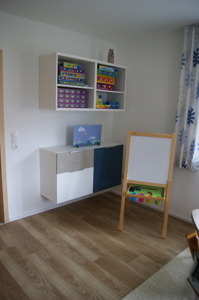 Bilder Logopädie Martin Welker Logopäde Rohr-Laaberberg