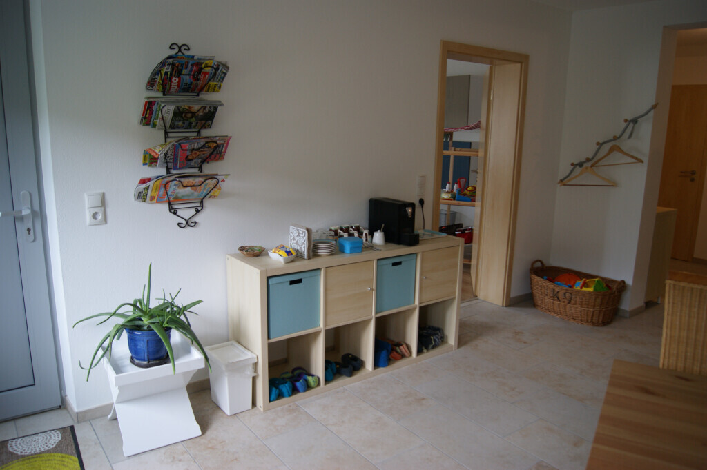 Bilder Logopädie Martin Welker Logopäde Rohr-Laaberberg