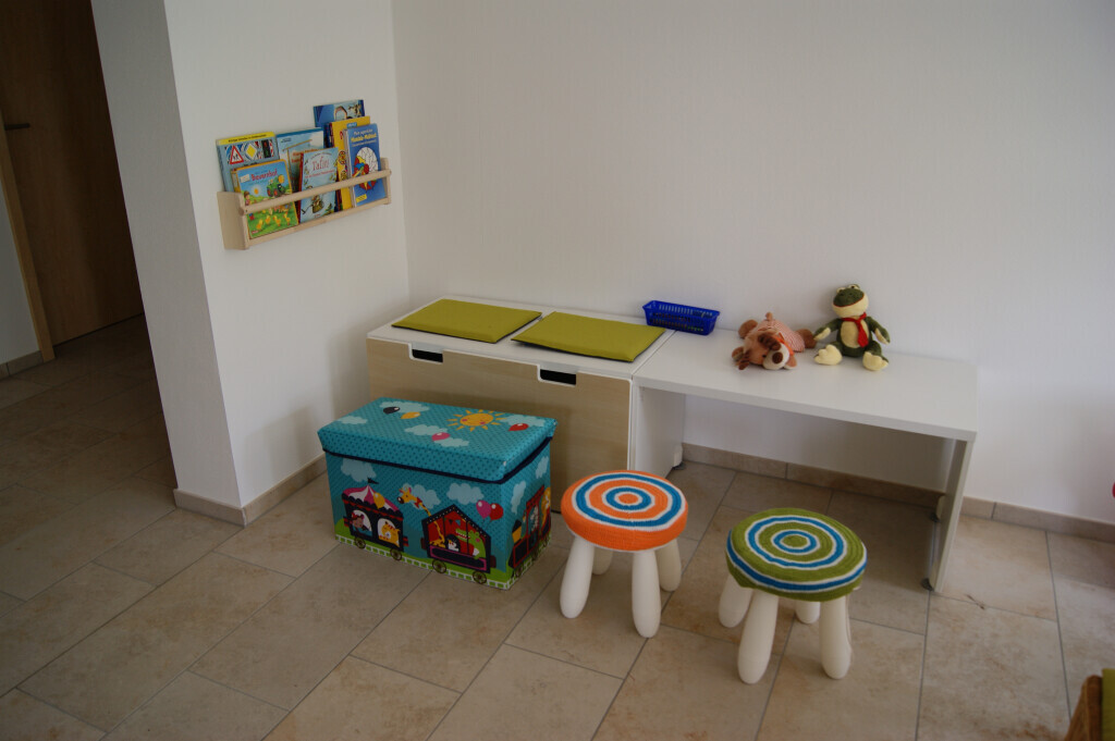 Bilder Logopädie Martin Welker Logopäde Rohr-Laaberberg