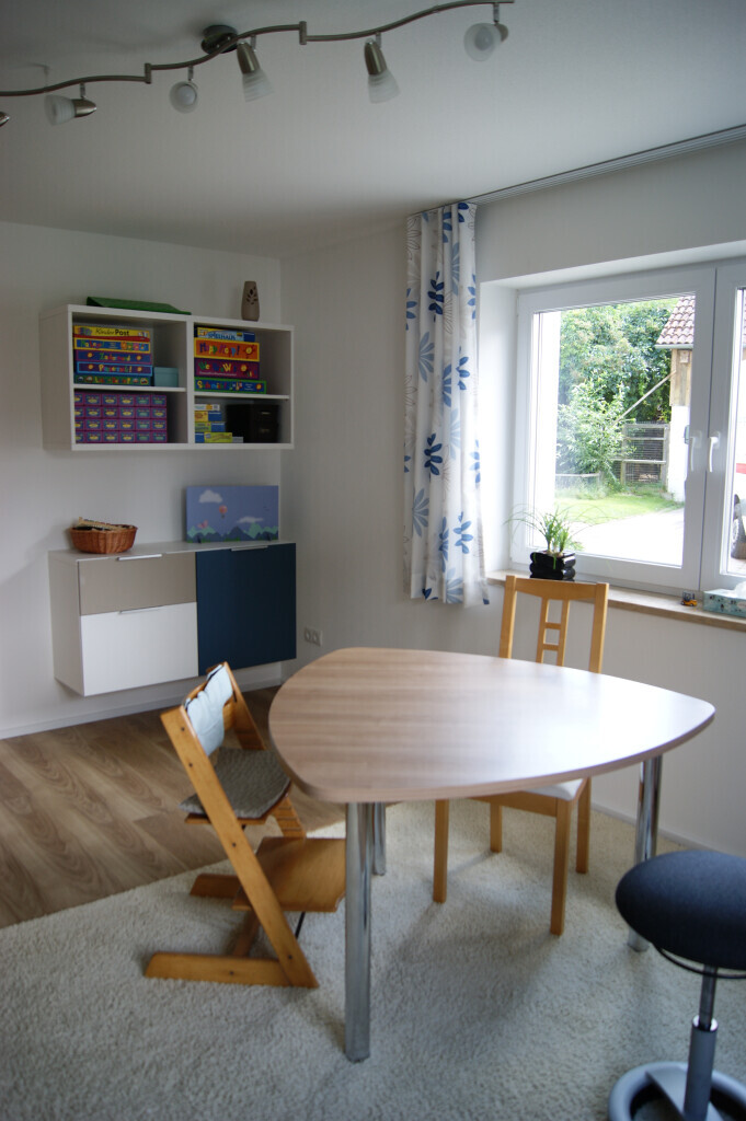 Bilder Logopädie Martin Welker Logopäde Rohr-Laaberberg