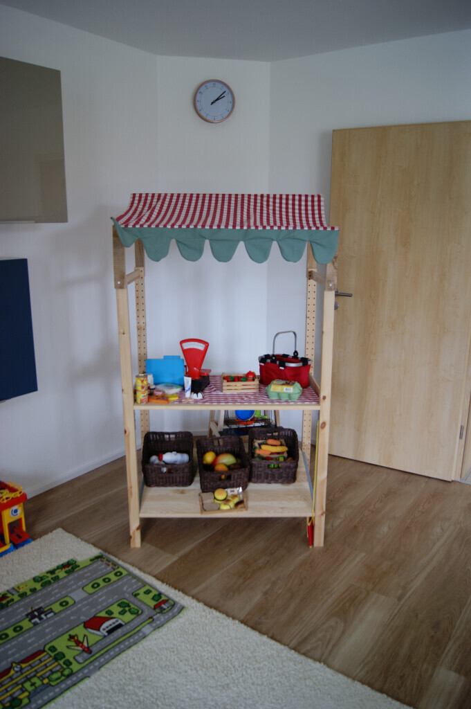 Bilder Logopädie Martin Welker Logopäde Rohr-Laaberberg