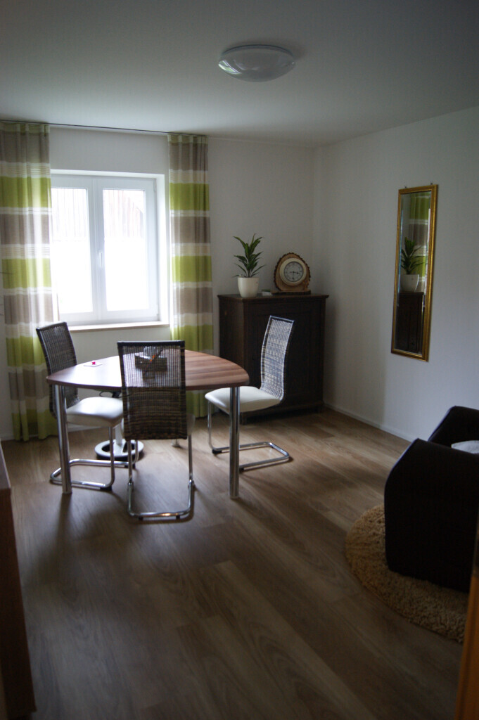 Bilder Logopädie Martin Welker Logopäde Rohr-Laaberberg