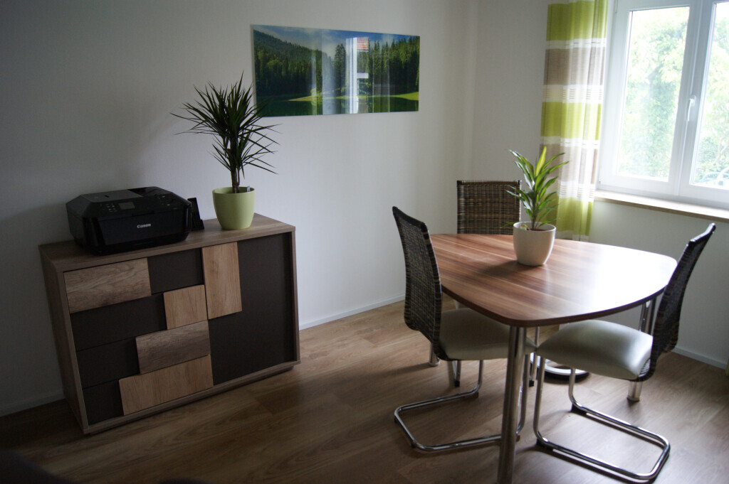 Bilder Logopädie Martin Welker Logopäde Rohr-Laaberberg