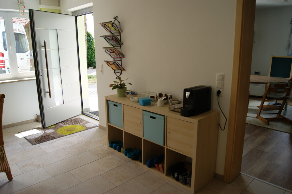 Bilder Logopädie Martin Welker Logopäde Rohr-Laaberberg