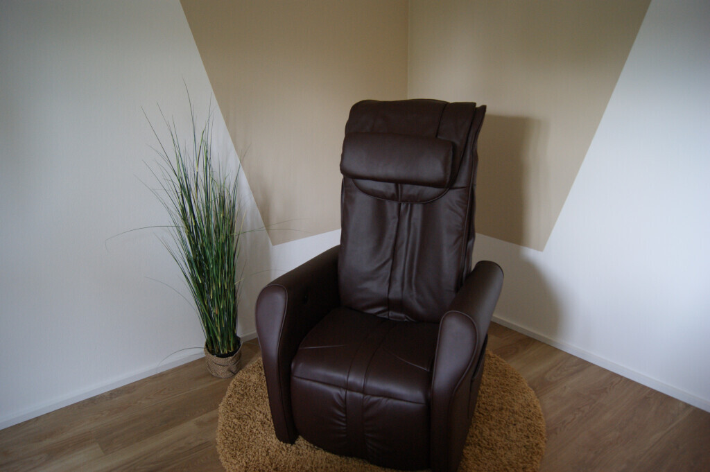 Bilder Logopädie Martin Welker Logopäde Rohr-Laaberberg