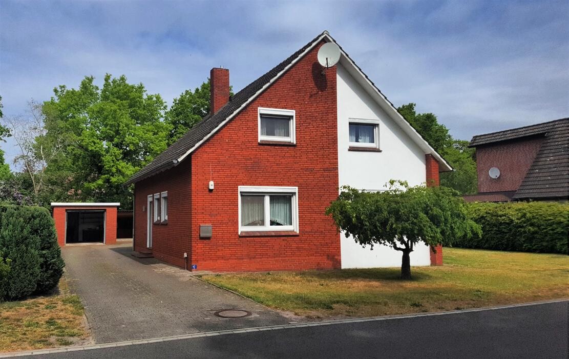 Bilder Müller Immobilien Ostfriesland