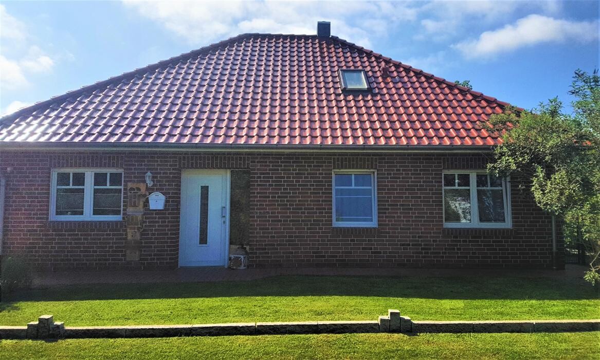 Bilder Müller Immobilien Ostfriesland