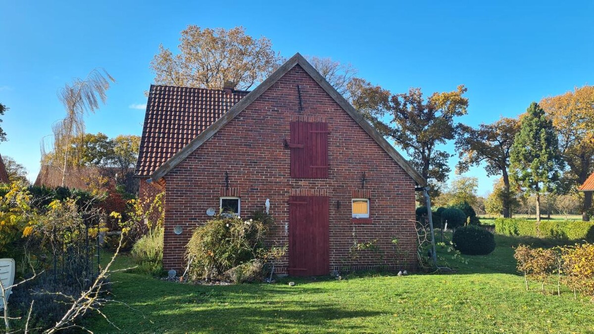 Bilder Müller Immobilien Ostfriesland