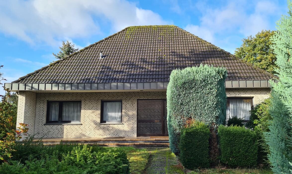 Bilder Müller Immobilien Ostfriesland