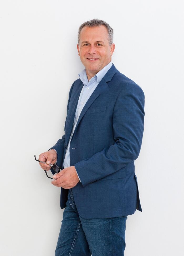 Bilder Müller Immobilien Ostfriesland