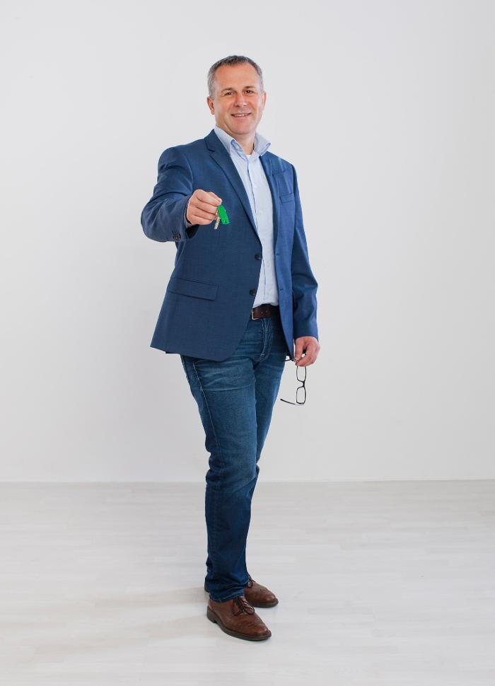 Bilder Müller Immobilien Ostfriesland
