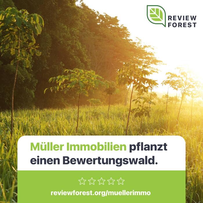 Bilder Müller Immobilien Ostfriesland