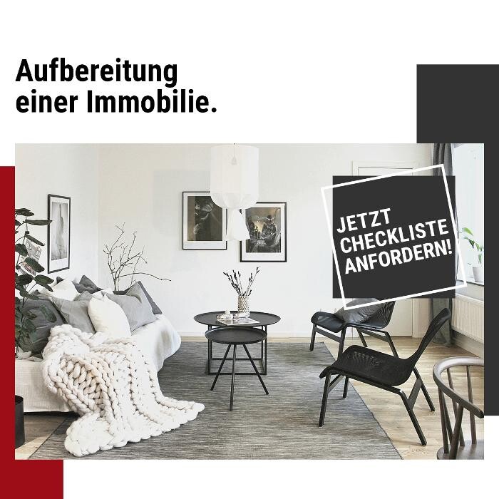 Bilder Müller Immobilien Ostfriesland