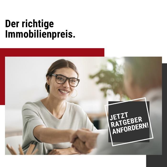 Bilder Müller Immobilien Ostfriesland