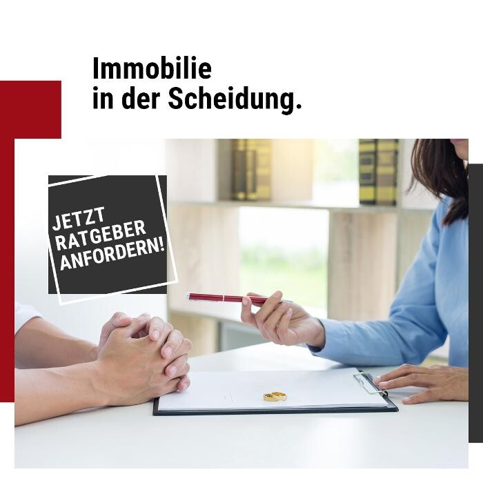 Bilder Müller Immobilien Ostfriesland