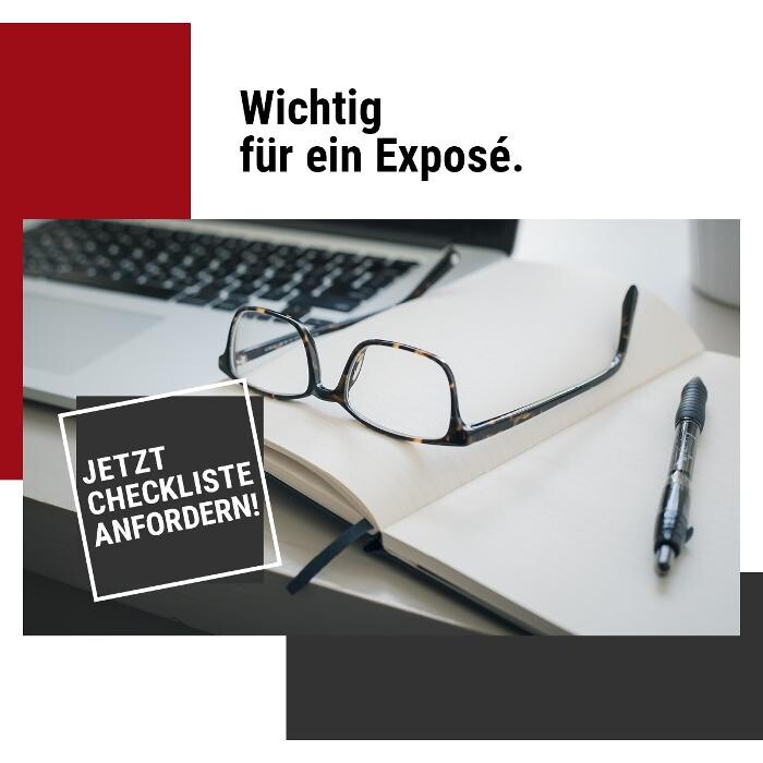 Bilder Müller Immobilien Ostfriesland