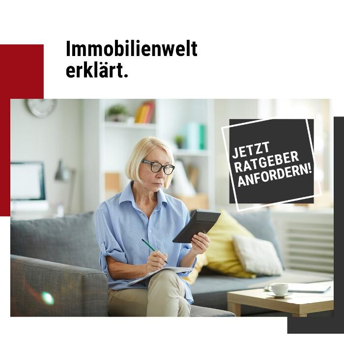 Bilder Müller Immobilien Ostfriesland