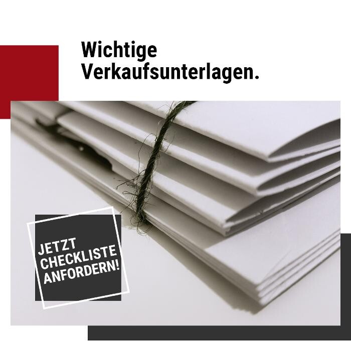 Bilder Müller Immobilien Ostfriesland
