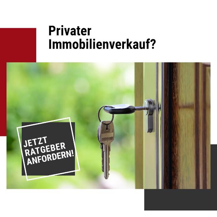 Bilder Müller Immobilien Ostfriesland