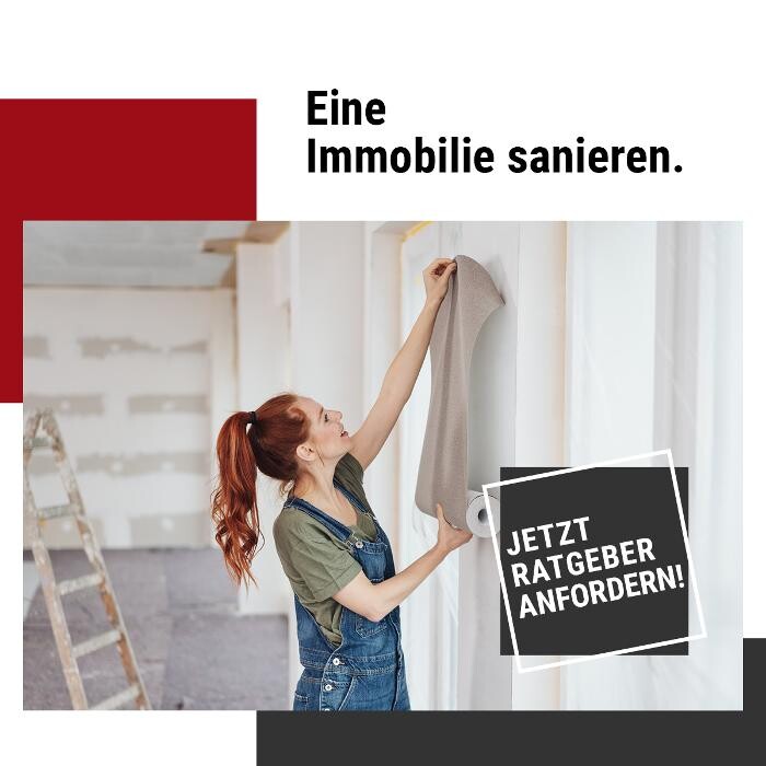 Bilder Müller Immobilien Ostfriesland