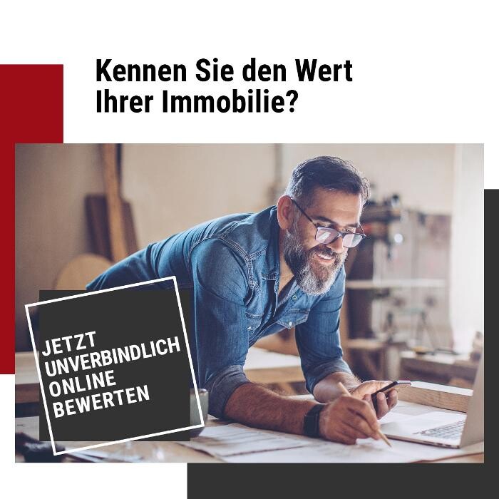 Bilder Müller Immobilien Ostfriesland