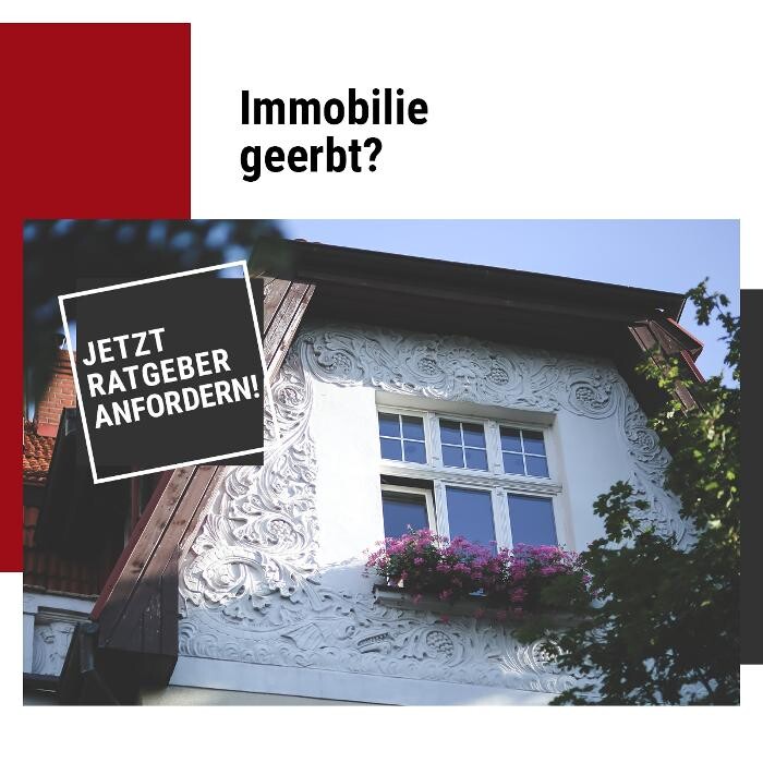 Bilder Müller Immobilien Ostfriesland