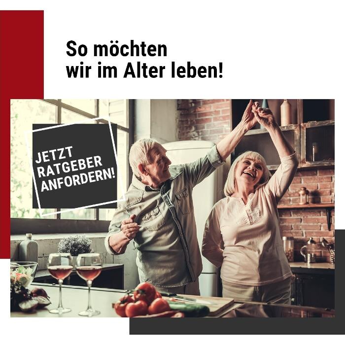 Bilder Müller Immobilien Ostfriesland
