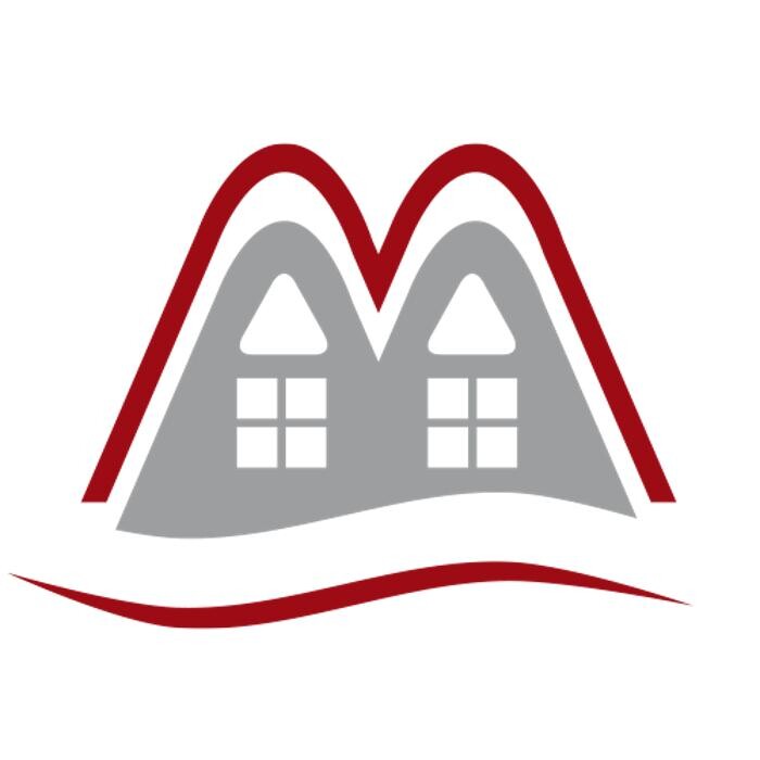Bilder Müller Immobilien Ostfriesland