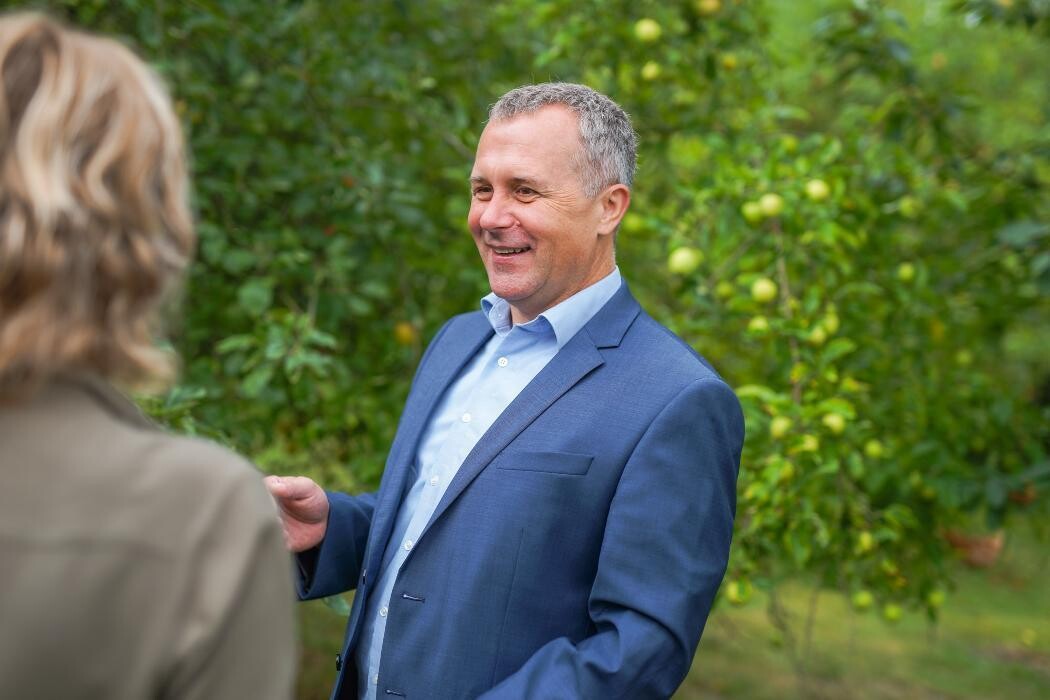 Bilder Müller Immobilien Ostfriesland