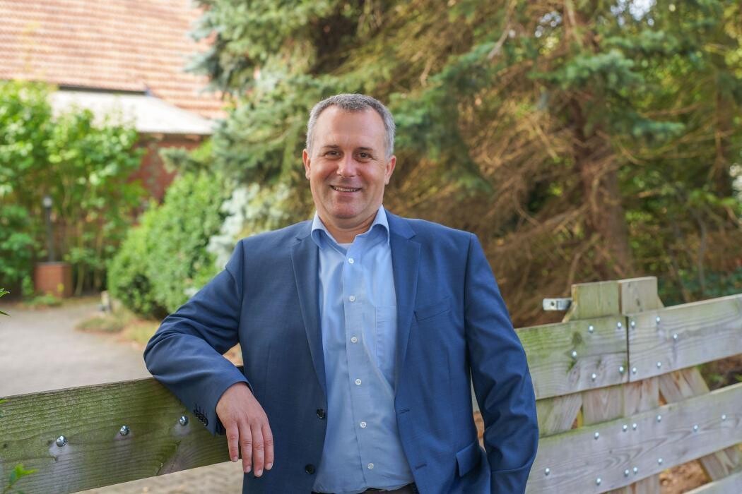 Bilder Müller Immobilien Ostfriesland