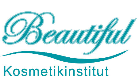 Beautiful Kosmetikinstitut - Ihr Kosmetikstudio in Frankfurt Logo