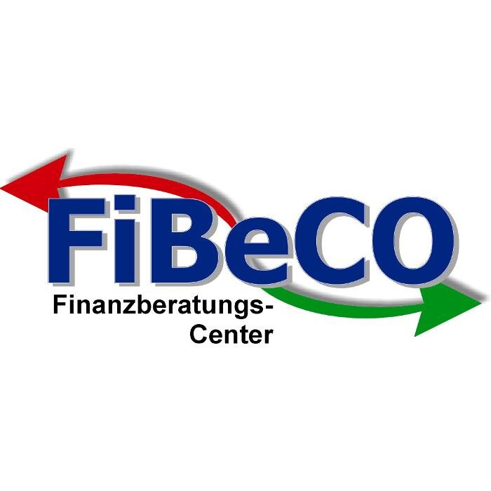 Bilder FiBeCO FinanzberatungsCenter