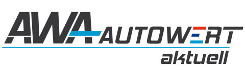 Bilder AWA Autowert aktuell GmbH