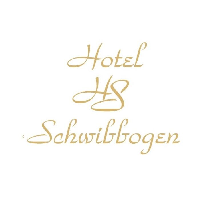 Hotel Schwibbogen GmbH Logo