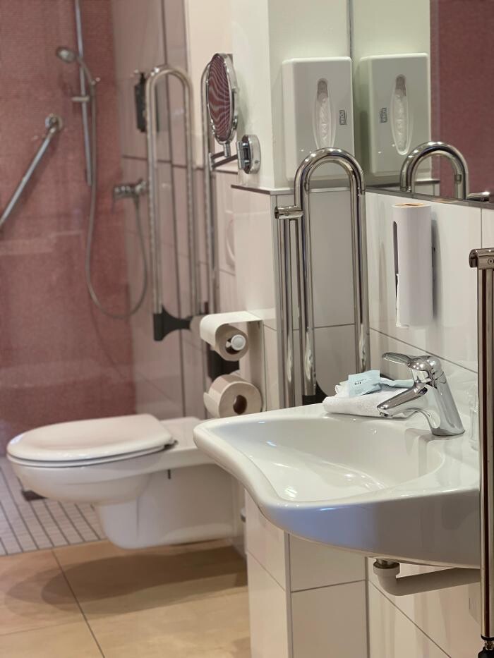 Bilder Hotel Schwibbogen GmbH