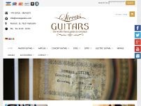 Screenshot for www.siccas.de