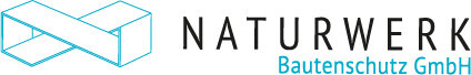 Naturwerk Bautenschutz GmbH Logo