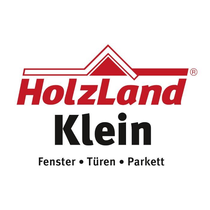 Bilder Holzland Klein - Fenster - Türen - Parkett