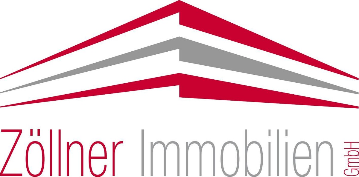 Zöllner Immobilien GmbH Logo
